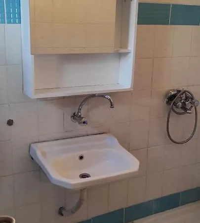Holiday home Kalithea Family House With 3 Bedrooms *