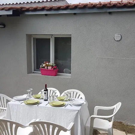 Kalithea Family House With 3 Bedrooms Holiday home Kallithea (Chalkidiki)