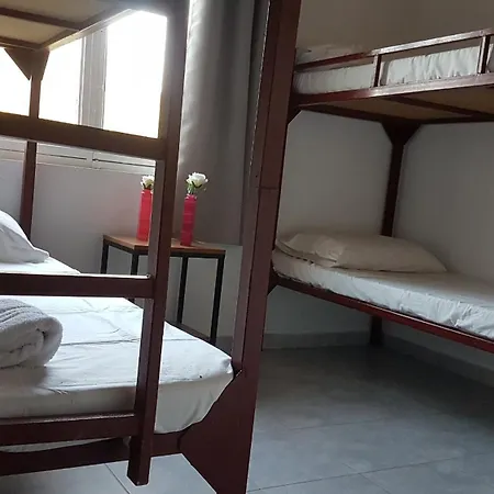 Kalithea Family House With 3 Bedrooms *