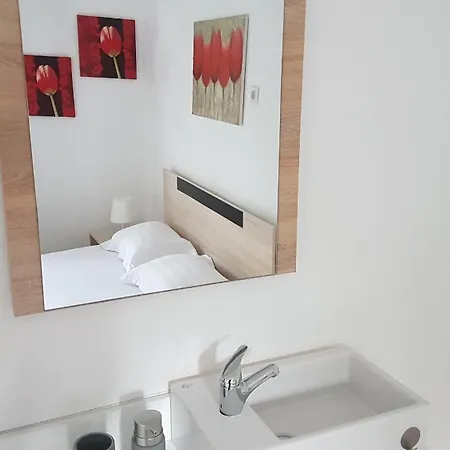 Kalithea Family House With 3 Bedrooms