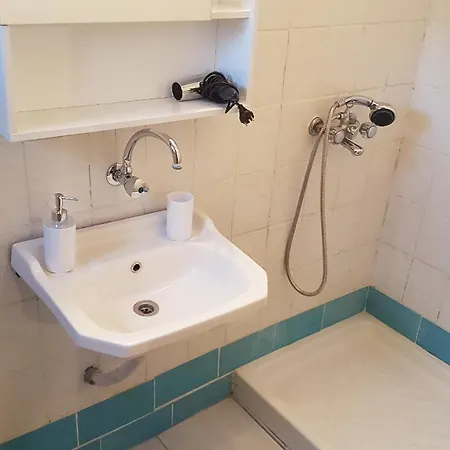 Kalithea Family House With 3 Bedrooms Kallithea (Chalkidiki)
