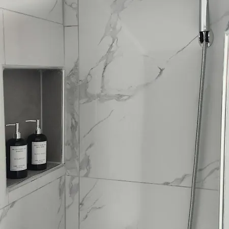 Kalithea Family House With 3 Bedrooms