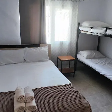 Kalithea Family House With 3 Bedrooms *