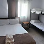 Kalithea Family House With 3 Bedrooms *