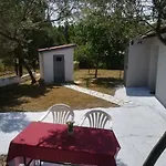 Kalithea Family House With 3 Bedrooms Holiday home *