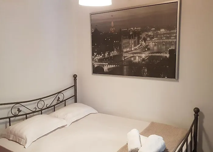 Kalithea Family House With 3 Bedrooms Kallithea (Chalkidiki)