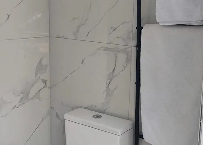 Kalithea Family House With 3 Bedrooms Hébergement de vacances Kallithea (Chalkidiki)